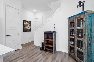412 Neyland St, Houston, TX 77022 - Photo 27