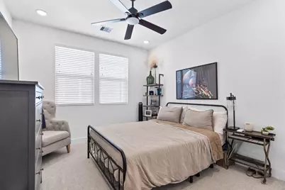 412 Neyland Street #C, Houston, TX 77022 - Photo 39