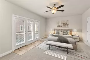 1002 Shepherd Oaks Dr, Houston, TX 77018 - Photo 23