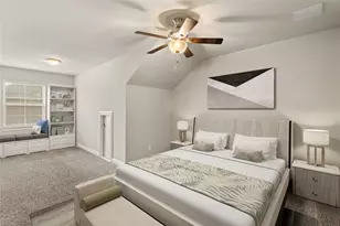 1002 Shepherd Oaks Dr, Houston, TX 77018 - Photo 39