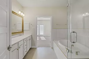 1002 Shepherd Oaks Dr, Houston, TX 77018 - Photo 33