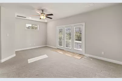 1002 Shepherd Oaks Drive, Houston, TX 77018 - Photo 27