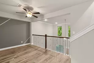 1002 Shepherd Oaks Dr, Houston, TX 77018 - Photo 21