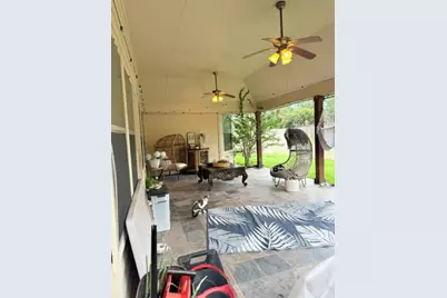 21353 Kings Guild Lane, Kingwood, TX 77339 - Photo 23