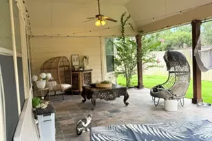 21353 Kings Guild Ln, Kingwood, TX 77339 - Photo 23