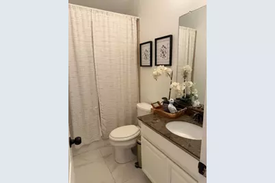 21353 Kings Guild Lane, Kingwood, TX 77339 - Photo 5