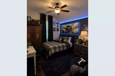 21353 Kings Guild Lane, Kingwood, TX 77339 - Photo 21