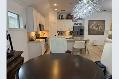 21353 Kings Guild Lane, Kingwood, TX 77339 - Photo 13