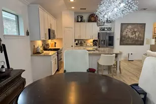 21353 Kings Guild Ln, Kingwood, TX 77339 - Photo 13