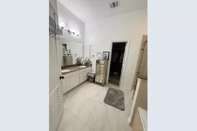 21353 Kings Guild Lane, Kingwood, TX 77339 - Photo 19