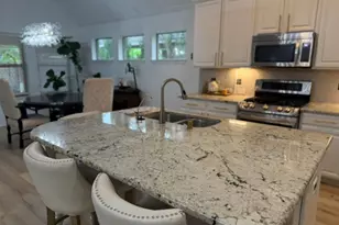 21353 Kings Guild Ln, Kingwood, TX 77339 - Photo 9