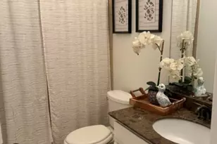 21353 Kings Guild Ln, Kingwood, TX 77339 - Photo 5