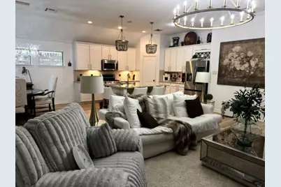 21353 Kings Guild Lane, Kingwood, TX 77339 - Photo 17