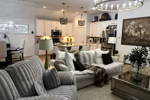 21353 Kings Guild Ln, Kingwood, TX 77339 - Photo 17