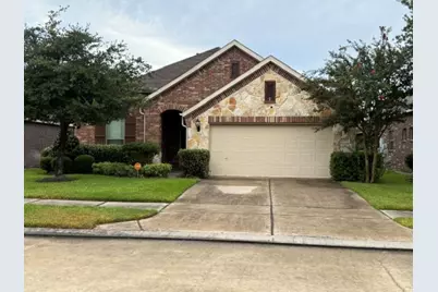 21353 Kings Guild Lane, Kingwood, TX 77339 - Photo 1