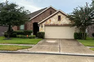 21353 Kings Guild Ln, Kingwood, TX 77339 - Photo 1