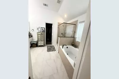 21353 Kings Guild Lane, Kingwood, TX 77339 - Photo 21