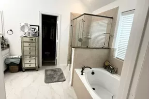 21353 Kings Guild Ln, Kingwood, TX 77339 - Photo 21