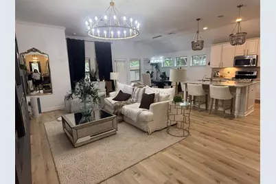 21353 Kings Guild Lane, Kingwood, TX 77339 - Photo 7