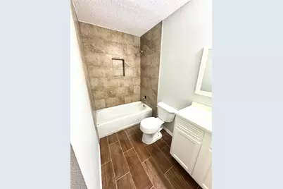 3831 Addicks Clodine Road, Houston, TX 77082 - Photo 9