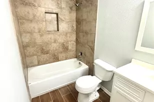 3831 Addicks Clodine Rd, Houston, TX 77082 - Photo 9