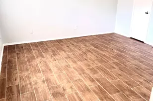 3831 Addicks Clodine Rd, Houston, TX 77082 - Photo 11