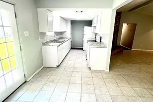 3831 Addicks Clodine Rd, Houston, TX 77082 - Photo 7