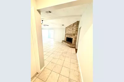 3831 Addicks Clodine Road, Houston, TX 77082 - Photo 3