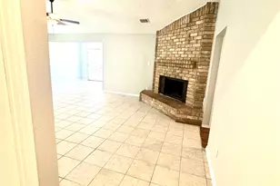 3831 Addicks Clodine Rd, Houston, TX 77082 - Photo 3
