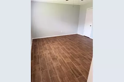 3831 Addicks Clodine Road, Houston, TX 77082 - Photo 13