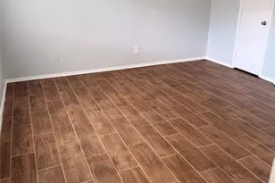 3831 Addicks Clodine Rd, Houston, TX 77082 - Photo 13