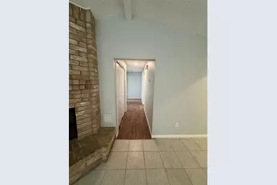 3831 Addicks Clodine Road, Houston, TX 77082 - Photo 5