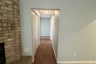 3831 Addicks Clodine Rd, Houston, TX 77082 - Photo 5