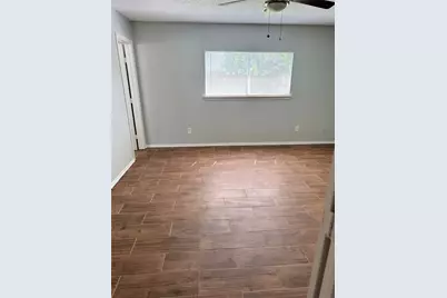 3831 Addicks Clodine Road, Houston, TX 77082 - Photo 15