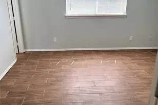 3831 Addicks Clodine Rd, Houston, TX 77082 - Photo 15