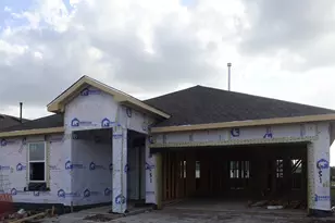431 E Rose Marie Ln, Montgomery, TX 77356 - Photo 3
