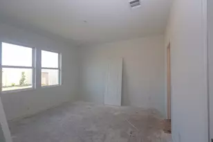 431 E Rose Marie Ln, Montgomery, TX 77356 - Photo 5