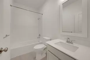 431 E Rose Marie Ln, Montgomery, TX 77356 - Photo 25