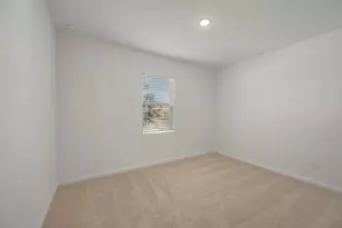 431 E Rose Marie Ln, Montgomery, TX 77356 - Photo 19