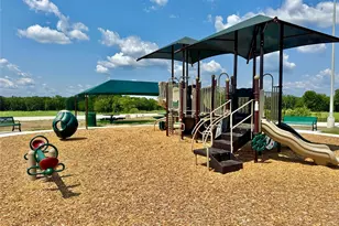 431 E Rose Marie Ln, Montgomery, TX 77356 - Photo 25