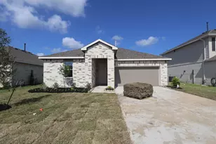 431 E Rose Marie Ln, Montgomery, TX 77356 - Photo 3