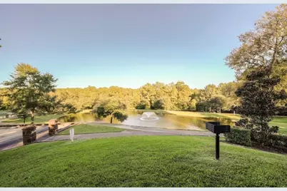 7389 Teaswood Drive, Conroe, TX 77304 - Photo 25