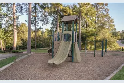 7389 Teaswood Drive, Conroe, TX 77304 - Photo 13