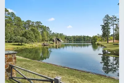 7389 Teaswood Drive, Conroe, TX 77304 - Photo 1