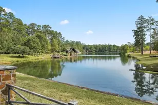 7389 Teaswood Dr, Conroe, TX 77304 - Photo 1