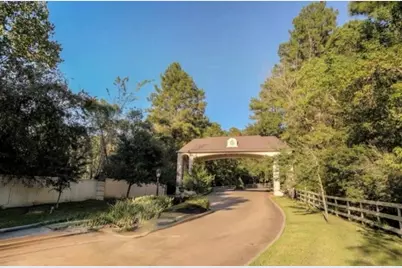 7389 Teaswood Drive, Conroe, TX 77304 - Photo 15