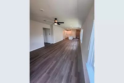 22444 Ringtail Road, Splendora, TX 77372 - Photo 5