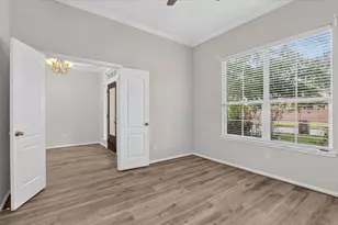 22626 Fanwick Dr, Tomball, TX 77375 - Photo 5