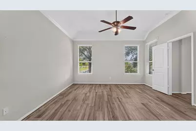 22626 Fanwick Drive, Tomball, TX 77375 - Photo 25