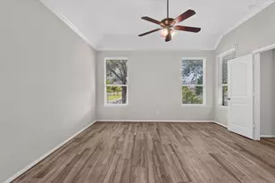 22626 Fanwick Dr, Tomball, TX 77375 - Photo 25